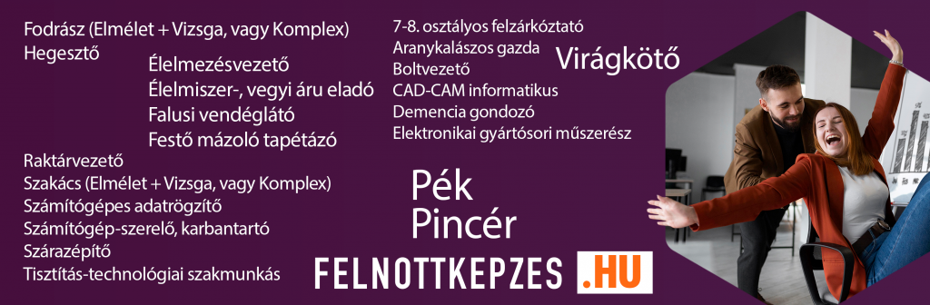 OKJ becsatlakozás, Legsikeresebb tanfolyamok, Felnőttképzés http://www.felnottkepzes.hu/tanfolyamokk/becsatlakozasi-lehetoseg-okj/